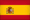 Español