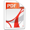 Descargar el Capitulo en PDF